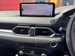 Mazda CX-5 2.0 e-SKYACTIV G MHEV Homura Auto Euro 6 (s/s) 5dr 5dr Automatic 2026