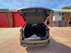Mazda CX-5 2.0 e-SKYACTIV G MHEV Homura Auto Euro 6 (s/s) 5dr 5dr Automatic 2026