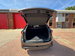 Mazda CX-5 2.0 e-SKYACTIV G MHEV Homura Auto Euro 6 (s/s) 5dr 5dr Automatic 2026