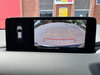 Mazda CX-5 2.0 e-SKYACTIV G MHEV Homura Auto Euro 6 (s/s) 5dr 5dr Automatic 2026