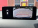 Mazda CX-5 2.0 e-SKYACTIV G MHEV Homura Auto Euro 6 (s/s) 5dr 5dr Automatic 2026