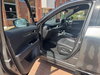 Mazda CX-5 2.0 e-SKYACTIV G MHEV Homura Auto Euro 6 (s/s) 5dr 5dr Automatic 2026