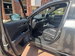 Mazda CX-5 2.0 e-SKYACTIV G MHEV Homura Auto Euro 6 (s/s) 5dr 5dr Automatic 2026