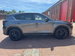 Mazda CX-5 2.0 e-SKYACTIV G MHEV Homura Auto Euro 6 (s/s) 5dr 5dr Automatic 2026