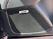 Mazda CX-5 2.0 e-SKYACTIV G MHEV Homura Auto Euro 6 (s/s) 5dr 5dr Automatic 2026