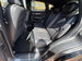 Mazda CX-5 2.0 e-SKYACTIV G MHEV Homura Auto Euro 6 (s/s) 5dr 5dr Automatic 2026
