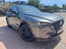 Mazda CX-5 2.0 e-SKYACTIV G MHEV Homura Auto Euro 6 (s/s) 5dr 5dr Automatic 2026