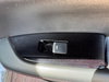 Mazda CX-5 2.0 e-SKYACTIV G MHEV Homura Auto Euro 6 (s/s) 5dr 5dr Automatic 2026