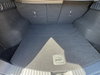 Mazda CX-5 2.0 e-SKYACTIV G MHEV Homura Auto Euro 6 (s/s) 5dr 5dr Automatic 2026