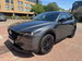 Mazda CX-5 2.0 e-SKYACTIV G MHEV Homura Auto Euro 6 (s/s) 5dr 5dr Automatic 2026