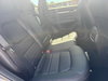 Mazda CX-5 2.0 e-SKYACTIV G MHEV Homura Auto Euro 6 (s/s) 5dr 5dr Automatic 2026
