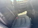Mazda CX-5 2.0 e-SKYACTIV G MHEV Homura Auto Euro 6 (s/s) 5dr 5dr Automatic 2026