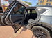 Mazda CX-5 2.0 e-SKYACTIV G MHEV Homura Auto Euro 6 (s/s) 5dr 5dr Automatic 2026