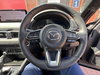 Mazda CX-5 2.0 e-SKYACTIV G MHEV Homura Auto Euro 6 (s/s) 5dr 5dr Automatic 2026