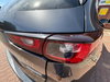 Mazda CX-5 2.0 e-SKYACTIV G MHEV Homura Auto Euro 6 (s/s) 5dr 5dr Automatic 2026