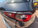 Mazda CX-5 2.0 e-SKYACTIV G MHEV Homura Auto Euro 6 (s/s) 5dr 5dr Automatic 2026