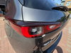 Mazda CX-5 2.0 e-SKYACTIV G MHEV Homura Auto Euro 6 (s/s) 5dr 5dr Automatic 2026