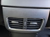 Mazda CX-5 2.0 e-SKYACTIV G MHEV Homura Auto Euro 6 (s/s) 5dr 5dr Automatic 2026