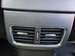 Mazda CX-5 2.0 e-SKYACTIV G MHEV Homura Auto Euro 6 (s/s) 5dr 5dr Automatic 2026