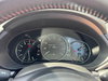 Mazda CX-5 2.0 e-SKYACTIV G MHEV Homura Auto Euro 6 (s/s) 5dr 5dr Automatic 2026