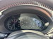Mazda CX-5 2.0 e-SKYACTIV G MHEV Homura Auto Euro 6 (s/s) 5dr 5dr Automatic 2026