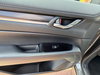 Mazda CX-5 2.0 e-SKYACTIV G MHEV Homura Auto Euro 6 (s/s) 5dr 5dr Automatic 2026