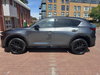 Mazda CX-5 2.0 e-SKYACTIV G MHEV Homura Auto Euro 6 (s/s) 5dr 5dr Automatic 2026