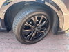 Mazda CX-5 2.0 e-SKYACTIV G MHEV Homura Auto Euro 6 (s/s) 5dr 5dr Automatic 2026