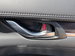 Mazda CX-5 2.0 e-SKYACTIV G MHEV Homura Auto Euro 6 (s/s) 5dr 5dr Automatic 2026