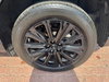 Mazda CX-5 2.0 e-SKYACTIV G MHEV Homura Auto Euro 6 (s/s) 5dr 5dr Automatic 2026