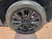Mazda CX-5 2.0 e-SKYACTIV G MHEV Homura Auto Euro 6 (s/s) 5dr 5dr Automatic 2026