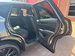 Mazda CX-5 2.0 e-SKYACTIV G MHEV Homura Auto Euro 6 (s/s) 5dr 5dr Automatic 2026