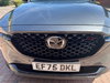 Mazda CX-5 2.0 e-SKYACTIV G MHEV Homura Auto Euro 6 (s/s) 5dr 5dr Automatic 2026