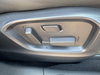 Mazda CX-5 2.0 e-SKYACTIV G MHEV Homura Auto Euro 6 (s/s) 5dr 5dr Automatic 2026