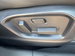 Mazda CX-5 2.0 e-SKYACTIV G MHEV Homura Auto Euro 6 (s/s) 5dr 5dr Automatic 2026