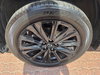Mazda CX-5 2.0 e-SKYACTIV G MHEV Homura Auto Euro 6 (s/s) 5dr 5dr Automatic 2026