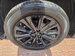 Mazda CX-5 2.0 e-SKYACTIV G MHEV Homura Auto Euro 6 (s/s) 5dr 5dr Automatic 2026