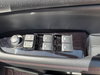 Mazda CX-5 2.0 e-SKYACTIV G MHEV Homura Auto Euro 6 (s/s) 5dr 5dr Automatic 2026