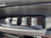 Mazda CX-5 2.0 e-SKYACTIV G MHEV Homura Auto Euro 6 (s/s) 5dr 5dr Automatic 2026