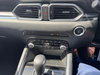 Mazda CX-5 2.0 e-SKYACTIV G MHEV Homura Auto Euro 6 (s/s) 5dr 5dr Automatic 2026