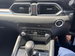 Mazda CX-5 2.0 e-SKYACTIV G MHEV Homura Auto Euro 6 (s/s) 5dr 5dr Automatic 2026