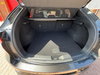Mazda CX-5 2.0 e-SKYACTIV G MHEV Homura Auto Euro 6 (s/s) 5dr 5dr Automatic 2026