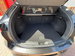 Mazda CX-5 2.0 e-SKYACTIV G MHEV Homura Auto Euro 6 (s/s) 5dr 5dr Automatic 2026