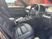 Mazda CX-5 2.0 e-SKYACTIV G MHEV Homura Auto Euro 6 (s/s) 5dr 5dr Automatic 2026