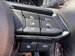 Mazda CX-5 2.0 e-SKYACTIV G MHEV Homura Auto Euro 6 (s/s) 5dr 5dr Automatic 2026
