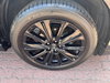 Mazda CX-5 2.0 e-SKYACTIV G MHEV Homura Auto Euro 6 (s/s) 5dr 5dr Automatic 2026