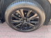 Mazda CX-5 2.0 e-SKYACTIV G MHEV Homura Auto Euro 6 (s/s) 5dr 5dr Automatic 2026