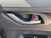 Mazda CX-5 2.0 e-SKYACTIV G MHEV Homura Auto Euro 6 (s/s) 5dr 5dr Automatic 2026