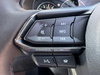 Mazda CX-5 2.0 e-SKYACTIV G MHEV Homura Auto Euro 6 (s/s) 5dr 5dr Automatic 2026