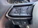 Mazda CX-5 2.0 e-SKYACTIV G MHEV Homura Auto Euro 6 (s/s) 5dr 5dr Automatic 2026